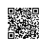 37304-A124-00E-MB QRCode