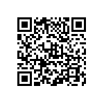 37304-A165-0PE-MB QRCode