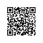 37304-B101-00E-MB QRCode