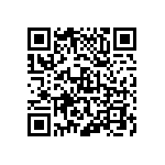 37304-B163-00E-MB QRCode