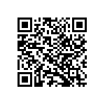 37306-3122-0W0-FL QRCode