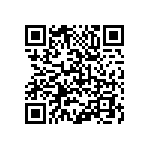 37308-2124-0W0-FL QRCode