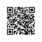 37308-2165-0W0-FL QRCode