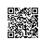 37308-3101-0M0-FL QRCode