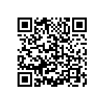 37308-3122-0M0-FL QRCode