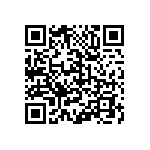 37308-3122-0W0-FL QRCode