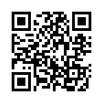 37392C QRCode