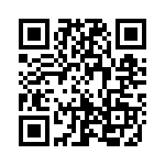 373FX QRCode