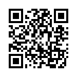 3744A-02 QRCode