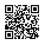 3750-5 QRCode