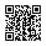 37520-502 QRCode