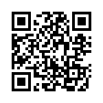 3756-2 QRCode