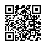 375NB3I1555T QRCode