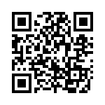 375Y1G2K QRCode