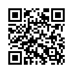 3760-0_1FE QRCode