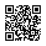 3760-4 QRCode