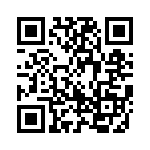 3764-600T02TC QRCode