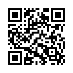 3770-7 QRCode