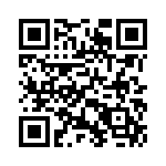 377LB6C1555T QRCode