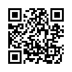 3785-2 QRCode