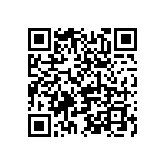 379-052-521-202 QRCode