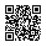 379 QRCode