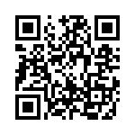 3793-1502UG QRCode