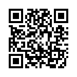 3793-2603 QRCode