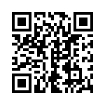 3793-5002 QRCode