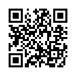 3793-5002UG QRCode