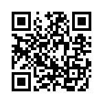 3793-6002UG QRCode