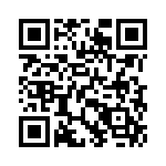 3793-620T02TC QRCode