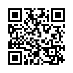 3793-6305 QRCode