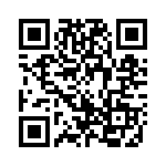 3793-D303 QRCode