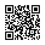 37F1-BB2-AC1 QRCode