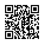 37FB4410-F QRCode