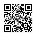 37FB44125-F QRCode