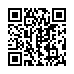 37FB44125A-F QRCode