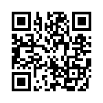 37FBA1-CAAW1N QRCode