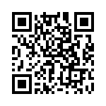 37FBA1-TAAW1N QRCode