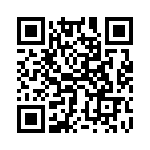 37FBF1-CAAW1N QRCode