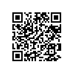 37FBR1-AAW1121N QRCode