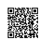 37FBR1-AAW2241N QRCode