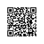 37FBR2-AAP4241N QRCode