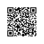 37FBR2-AAW2121G QRCode