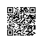 37FBR4-AAW3241N QRCode