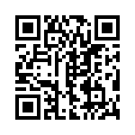 37FD37125A-F QRCode