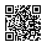 37FD3720 QRCode