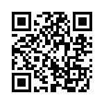 37FD3725 QRCode