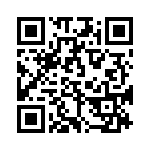 37FD3730-F QRCode